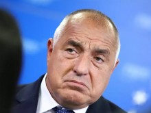 ������� ������� ���, � ����� ����� ���������� ��