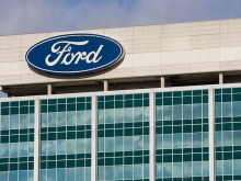 Ford патентова система за автоматична конфискация на колите