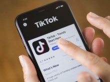 �� �������� ��TikTok � ��������?