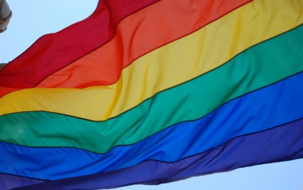 Шотландски съд осъди на осем години затвор трансджендър жена чиято