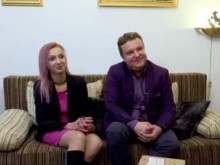 Върхът на унижението! Васил Драганов ще плаща издръжка за чуждото дете