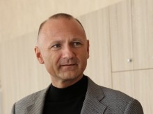 Росен Христов: България няма да дава на Украйна оборудването на АЕЦ "Белене"