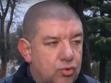 Издирват мъж от Кричим, в джипа му е открита зловеща бележка