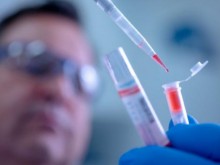 ФБР с разкрития за пандемията от COVID-19
