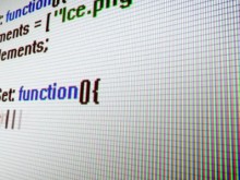 200 000 български граждани са получили фалшиви писма и призовки