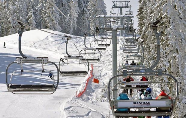 Актуална информация за ски пистите и лифтовете в зимните ни курорти