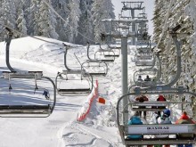 Актуална информация за ски пистите и лифтовете в зимните ни курорти