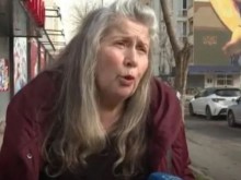 Пенсионерка е бясна: Ние луди ли сме, какви сме? Вчера това беше 4 лева, а днес с червен етикет на промоция вече е 4,69 лв.!