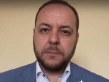 Сандов: България трябва да върви по пътя към декарбонизация