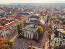 ПП-ДБ за Народния театър: Дисциплинарните уволнения напомнят мракобесните времена от недалечното минало