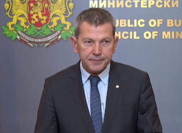 МС отделя над 6 млн. лв. за видеонаблюдение на изборите