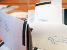Вижте колко са кандидат - депутатите в Пиринско, които ще се борят за 11 места