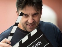 Игор Марковски за уволнението на Морфов: Таквоз позорище не е имало отдавна