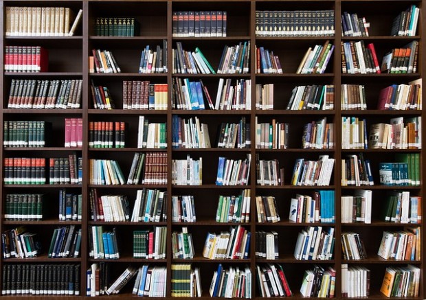 Одобрени са промени в Закона за обществените библиотеки