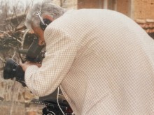 БНТ Пловдив съобщи тъжна вест
