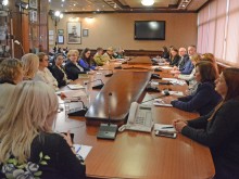 Община Варна осигурява повече средства за издръжка на социалните услуги