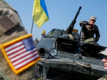 The Washington Times: Стратегията на Вашингтон за Украйна не работи