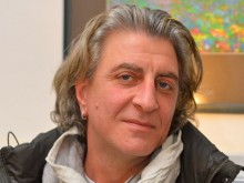 Протест тази вечер в подкрепа на Александър Морфов