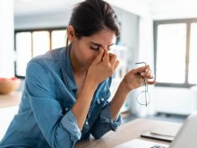 Ще се радваме ли на 4-дневна работна седмица?