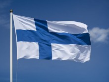 Финландският парламент одобри кандидатурата за членство в НАТО