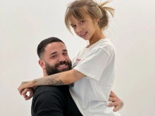 Те са вече 9 години заедно, разкриха тайната на връзката си