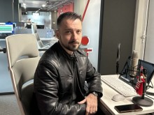 Кристиян Шкварек: ПП и ДБ не могат да разрешат политическата криза, те я предизвикват