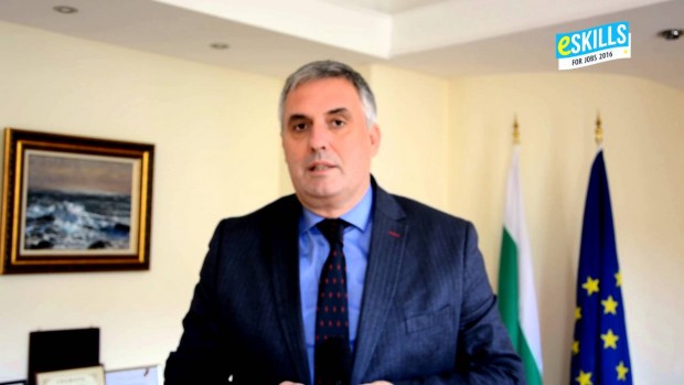 Ивайло Калфин: Социалната политика в България е скромно финансирана