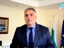 Ивайло Калфин: Социалната политика в България е скромно финансирана