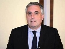 Ивайло Калфин: Социалната политика в България е скромно финансирана