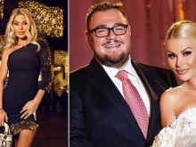 Светлана Гущерова се стиска за детски градини
