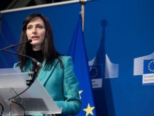 Мария Габриел: Иновациите и образованието са основни
