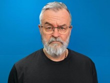 Познахте ли този пловдивски инфлуенсър?