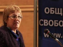 Политолог: Редовно правителство няма да има, ако първите две партии не си стиснат ръцете