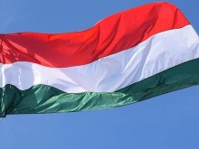 Унгарското МВнР: Лидерите на ЕС не искат войната в Украйна да приключи