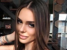 Снахата на Ахмед Доган фалира?