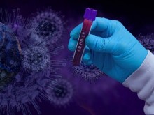 60 са новите случаи на коронавирус у нас за последното денонощие