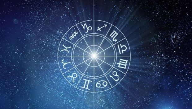 Дневен хороскоп за 02 03 2023 г изготвен от Светлана Тилкова АленаОВЕНЗабравете