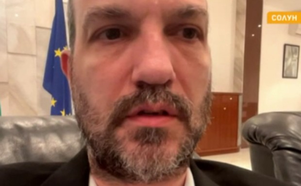 �������� �� � �����: ������� ���������� ������� �� �������� �����