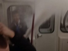 ���� � ������� �����!��������� ������ �������� � ������������� ��� �����, ����� � ����