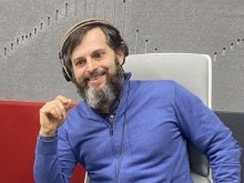 �������: ������ ������ � �������������� �� ������ ���������