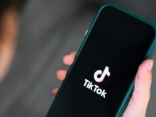 TikTok ������ ��������� ����������� �� �������������� �����������