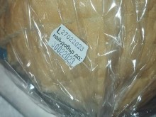 �� � ��������, �� � ���� - ������ ����� ��� ���� ������� ������