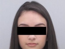 Изчезналата Мария се появи заедно с гаджето си!