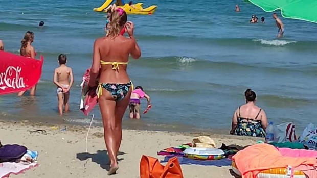 ���� ���� �� �� ������ �� ������� ������� � �����