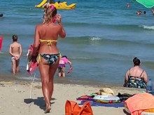 ���� ���� �� �� ������ �� ������� ������� � �����