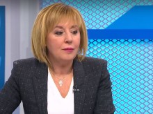 ��� ��������: �� ������ ������ �� ������ �� �������