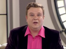 От години прехвърчали искри между Васил Драганов и Ева Тепавичарова