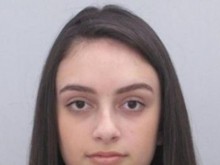 Прекратява се издирването на 17-годишната Мария Ангелова от София