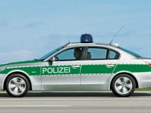 ��������: �� ������� �� ������� ����� ��������� �� ��������