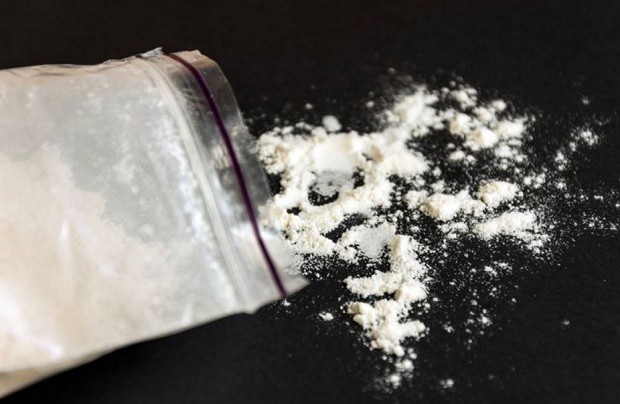 Жена от Варна е задържана с кокаин в Чепеларе